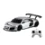 Masinuta cu telecomanda Rastar Audi R8 1:24
