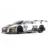 Masinuta cu telecomanda Rastar Audi R8 Performance 2015 1:18