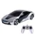 Masinuta cu telecomanda, Rastar, BMW I8-Uv Sentitive Collection, 1:24