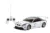 Masinuta cu telecomanda Rastar BMW M3 1:24