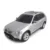 Masinuta cu telecomanda Rastar BMW X5 1:18