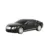 Masinuta cu telecomanda Rastar Bentley Continental 1:24