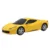 Masinuta cu telecomanda Rastar Ferrari 458 Italia 1:18