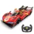 Masinuta cu telecomanda Rastar Ferrari 499P 1:14