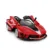 Masinuta cu telecomanda Rastar Ferrari FXX K Evo 1:14