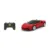 Masinuta cu telecomanda Rastar Ferrari SF90 Stradale 1:24
