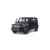 Masinuta cu telecomanda Rastar Jeep Mercedes AMG G63 1:14