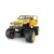 Masinuta cu telecomanda Rastar Jeep Wrangler Rubicon 1:14