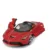 Masinuta cu telecomanda Rastar LaFerrari Aperta Drift 1:14