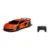 Masinuta cu telecomanda Rastar Lamborghini Aventador 1:24