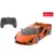 Masinuta cu telecomanda Rastar Lamborghini Sian 1:24