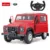 Masinuta cu telecomanda Rastar Land Rover 1:14