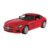 Masinuta cu telecomanda Rastar Mercedes AMG GT 1:14