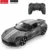 Masinuta cu telecomanda Rastar Porsche 911 Sport Classic 1:16