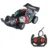Masinuta cu telecomanda Wheel Racing Leader 1:16