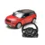 Masinuta cu telecomanda volan Rastar Jeep Range Rover Evoque 1:14