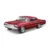 Masinuta de asamblat Maisto Assembly Line 1964 Chevrolet Impala SS 1:26