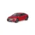 Masinuta de asamblat Maisto Assembly Line Mercedes EQ 1:24