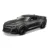 Masinuta de asamblat Maisto Chevrolet Camaro ZL1 1:24