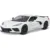 Masinuta de asamblat Maisto Chevrolet Corvette Stingray Coupe 1:24