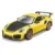 Masinuta de asamblat Maisto Porsche 911 GT2 RS 1:24