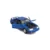 Masinuta de asamblat Maisto Special Edition Ford Mustang SV 1993 1:24