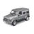 Masinuta de asamblat Maisto Special Edition Mercedes Benz G 2019 1:24