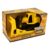 Masinuta de constructie, Polesie, Buldozer Expert, 25 cm