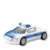 Masinuta de politie City Service 1:28
