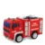 Masinuta de pompieri City Service 1:20