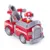 Masinuta de pompieri Paw Patrol, cu figurina Marshal