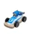 Masinuta din lemn Hape Wild Riders diverse modele