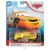 Masinuta din metal, Disney Cars, Billy Oilchanger, GKB07