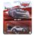 Masinuta din metal, Disney Cars, Boost, HTX97
