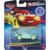 Masinuta din metal, Disney Cars, Chase Racelott, HYM84