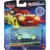 Masinuta din metal, Disney Cars, Chase Racelott, HYM84