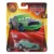Masinuta din metal, Disney Cars, Chick Hicks, JDL81
