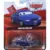 Masinuta din metal, Disney Cars, Christina Wheeland, GCC03
