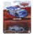 Masinuta din metal, Disney Cars, Chuck Armstrong, GBY23