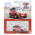 Masinuta din metal, Disney Cars, Claire Gunzer, 1:55, HKY30