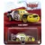 Masinuta din metal, Disney Cars, Claude Scruggs, GKB20
