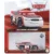 Masinuta din metal, Disney Cars, Dave Alternators, GCC08