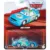 Masinuta din metal, Disney Cars, Ernie Gearson, JDL73