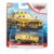 Masinuta din metal, Disney Cars, Faregame, 1:55, GKB03