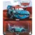 Masinuta din metal, Disney Cars, Fishtail, JDL79