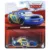 Masinuta din metal, Disney Cars, Floyd Mulvihill, 1:55