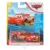 Masinuta din metal, Disney Cars, Fulger McQeen, 1:55, GCC81