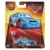 Masinuta din metal, Disney Cars, Gal Wearhers, JDG64