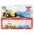 Masinuta din metal, Disney Cars, Gearsten Marshall si Marc Sondtimer, HLH67