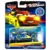 Masinuta din metal, Disney Cars, Glow Racers, Dan Carcia, HYM85